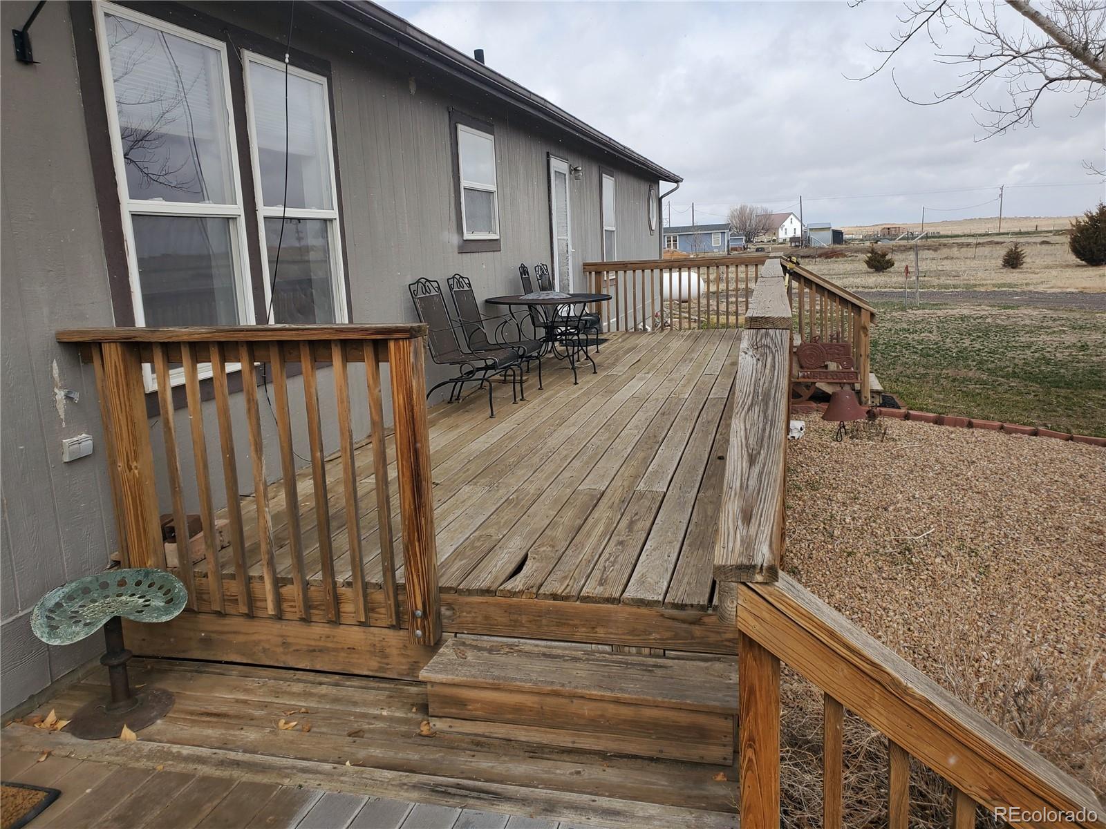 12434 County Road 1 Wiggins, CO 80654 - Photo 6 of 26