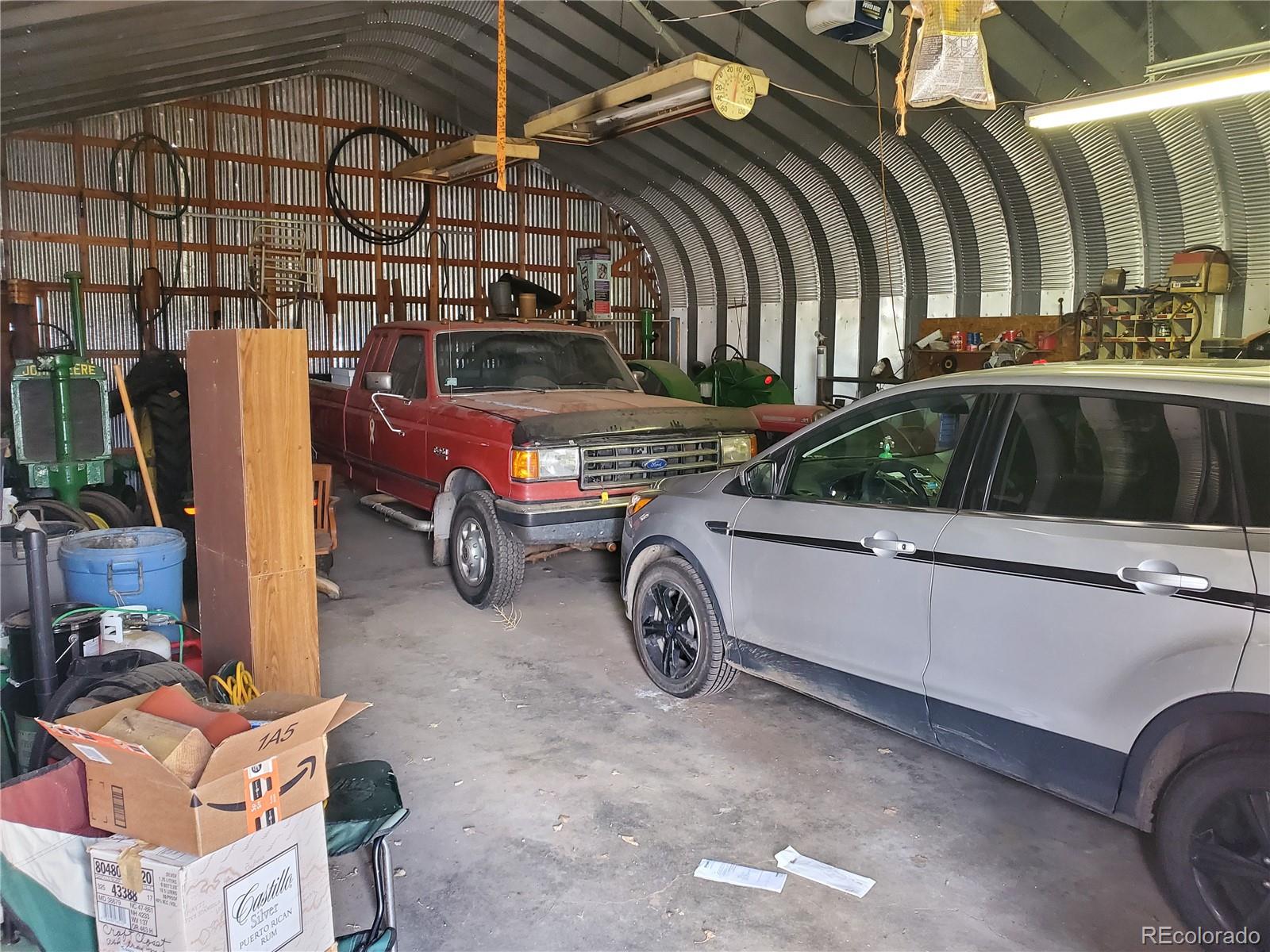 12434 County Road 1 Wiggins, CO 80654 - Photo 9 of 26