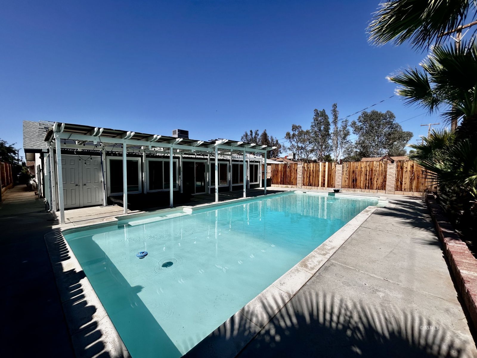 609 Weiman Avenue Ridgecrest, CA 93555 - Photo 28 of 37