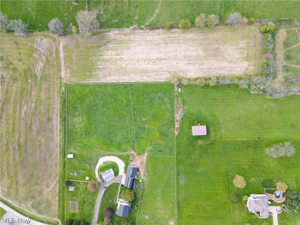 Yoder Road Sugarcreek, OH 44681 - Photo 7 of 13 Gallery Image 7