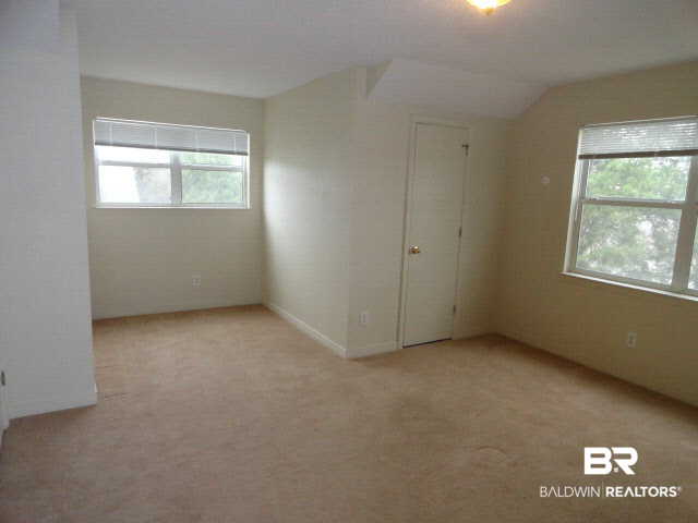 17488 Pandion Ridge, Unit 1A Fairhope, AL 36532 - Photo 6 of 8