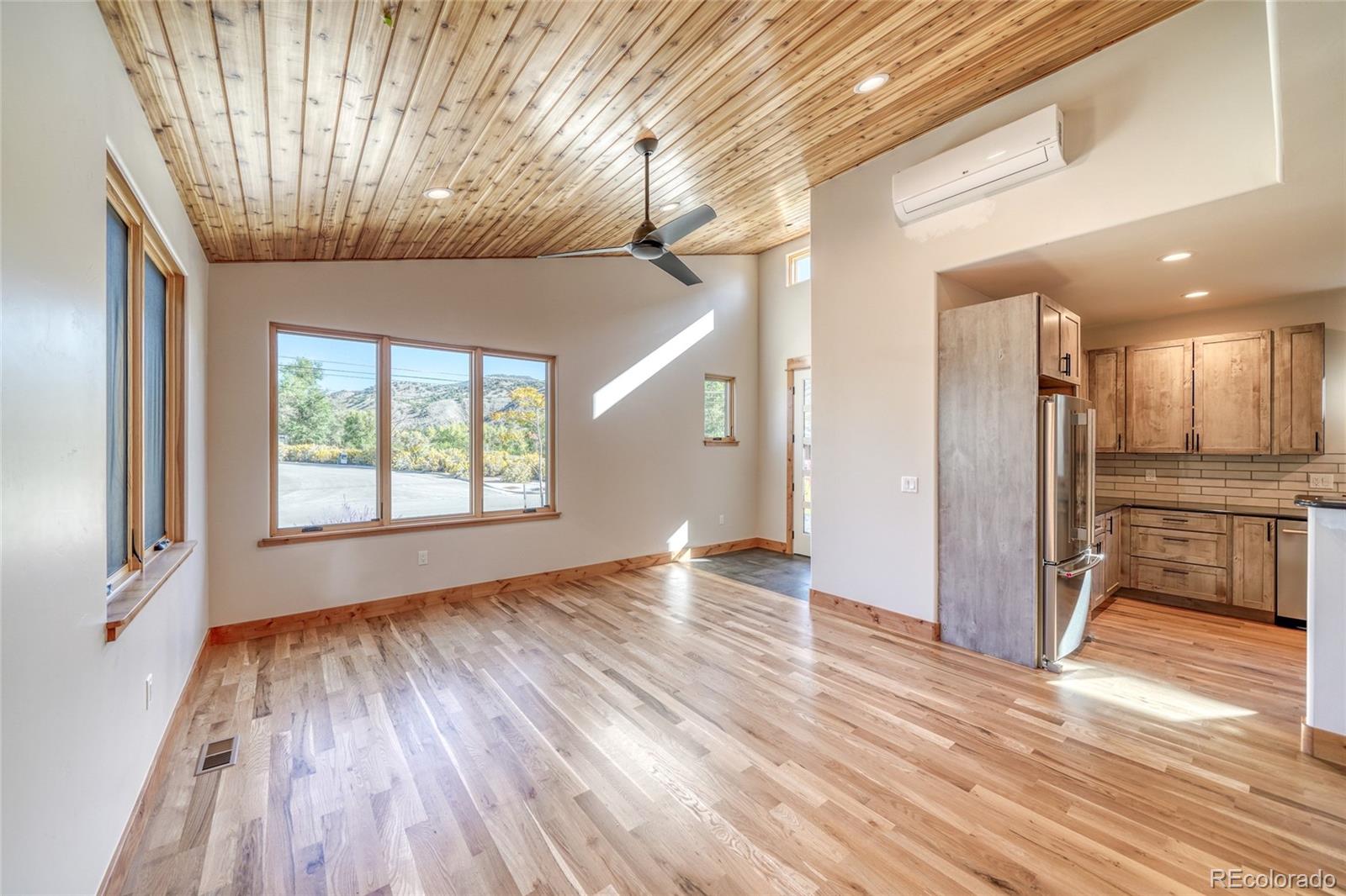 326 Old Stage Road Salida, CO 81201 - Photo 13 of 45 Gallery Image 13