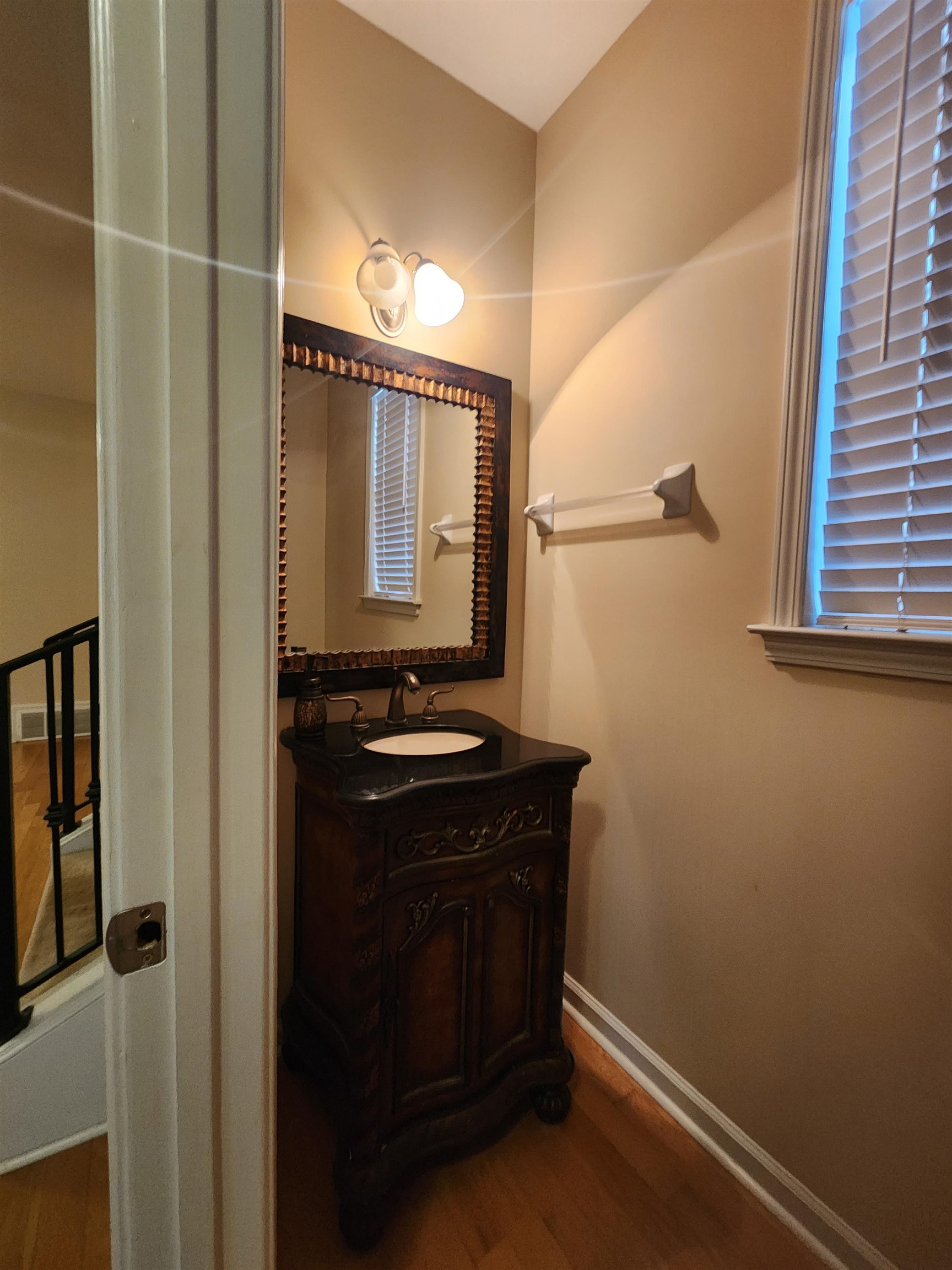 1459 Down River Drive Memphis, TN 38103 - Photo 12 of 27