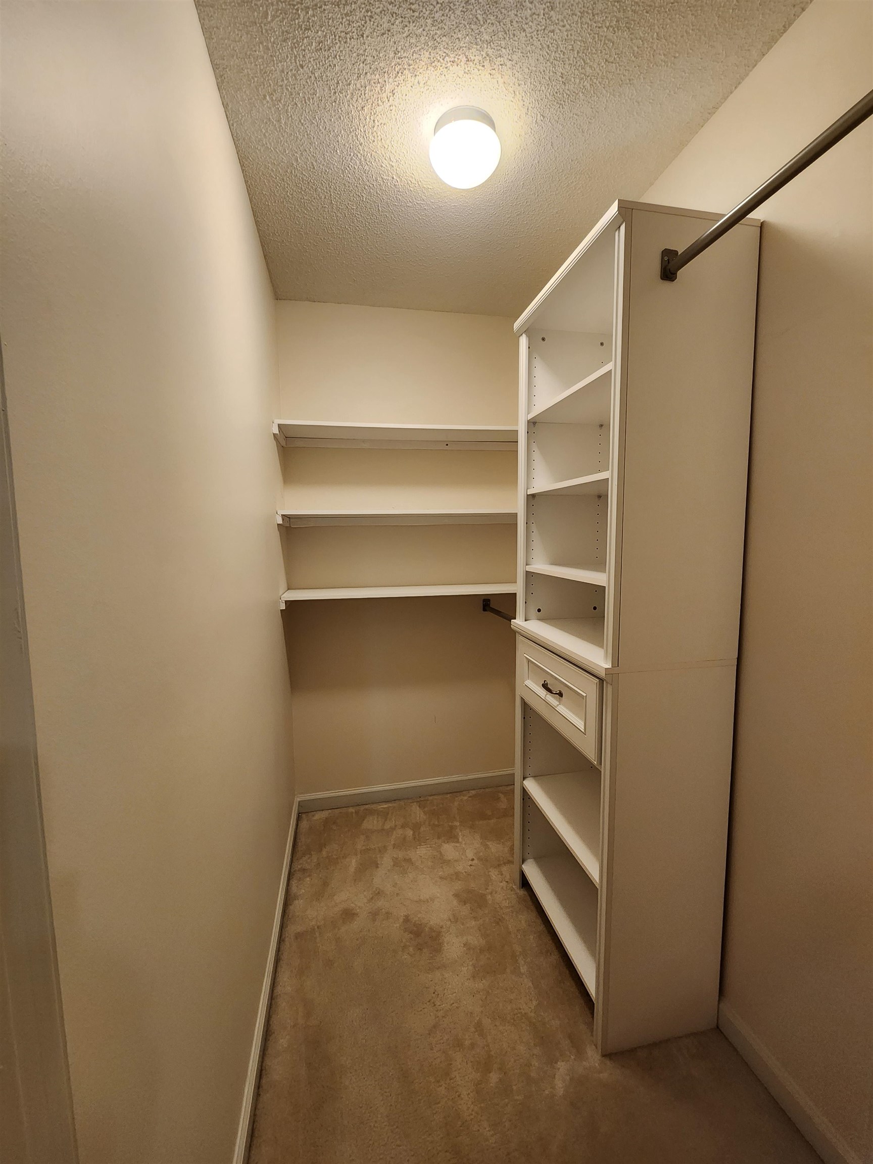 1459 Down River Drive Memphis, TN 38103 - Photo 15 of 27