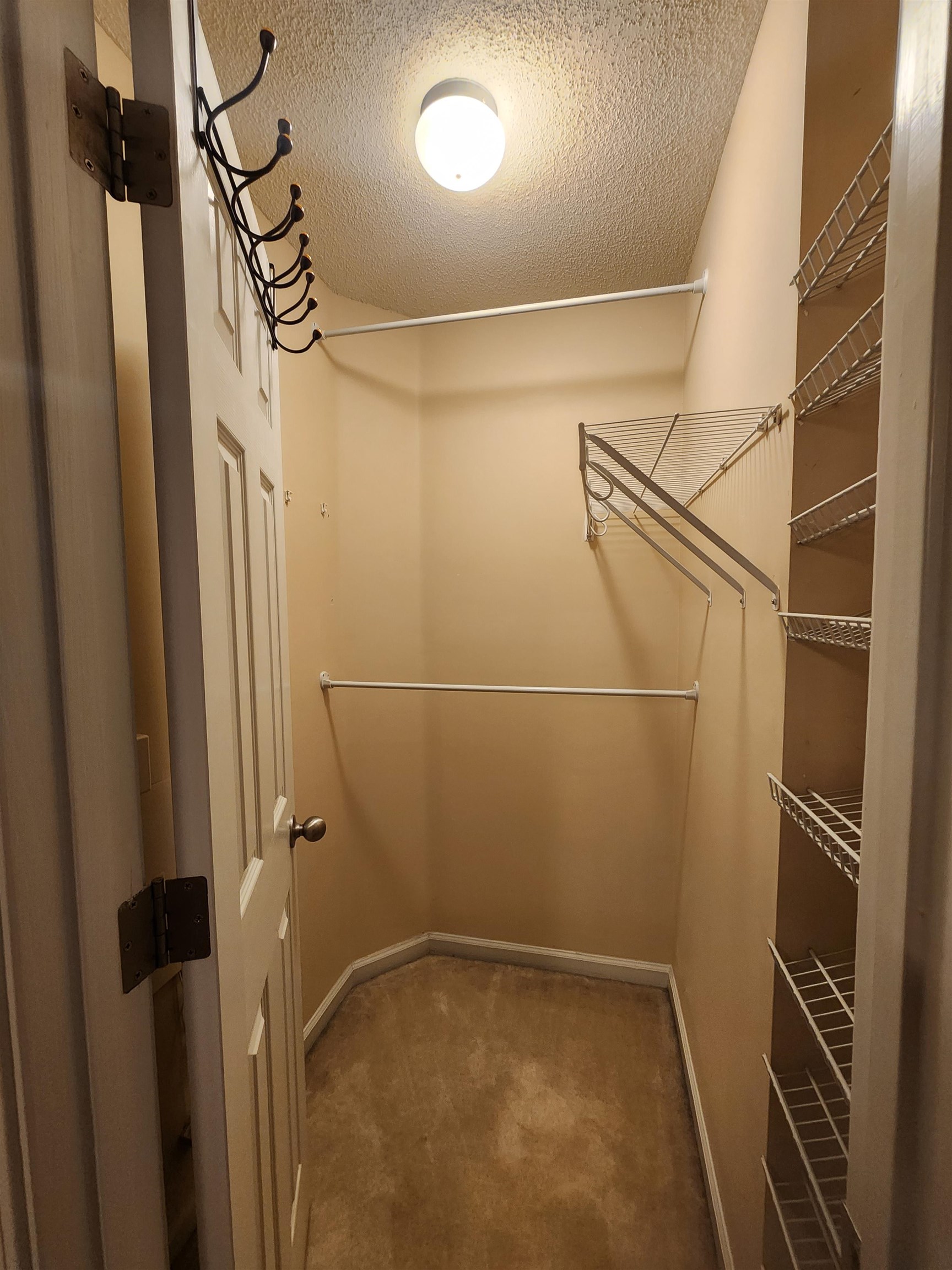 1459 Down River Drive Memphis, TN 38103 - Photo 16 of 27