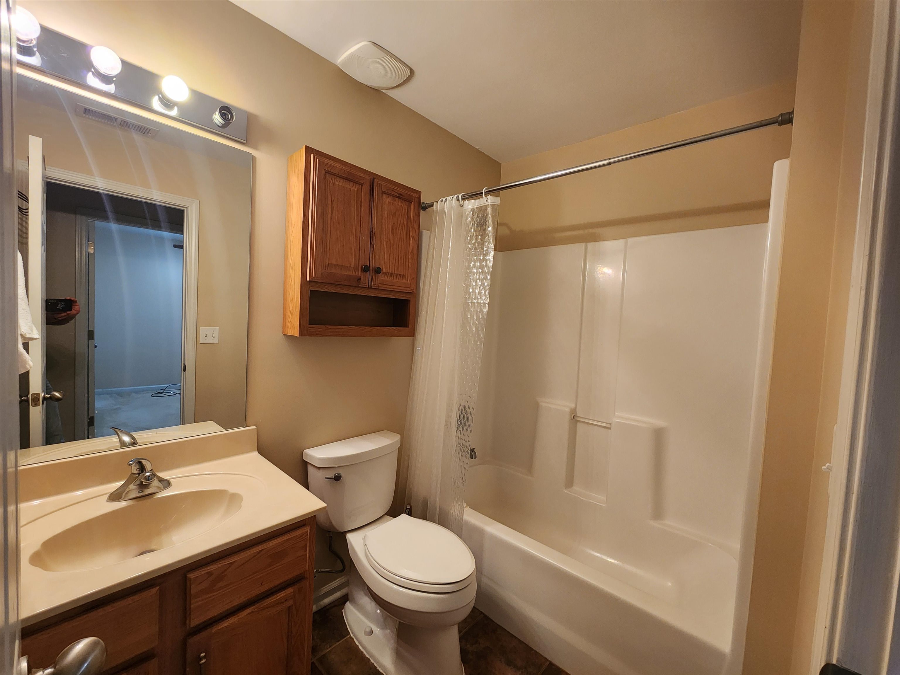 1459 Down River Drive Memphis, TN 38103 - Photo 20 of 27