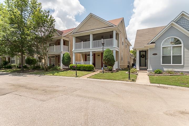 1459 Down River Drive Memphis, TN 38103 - Photo 2 of 27