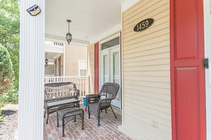 1459 Down River Drive Memphis, TN 38103 - Photo 3 of 27