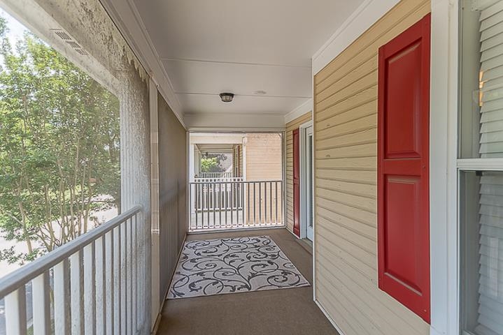 1459 Down River Drive Memphis, TN 38103 - Photo 4 of 27