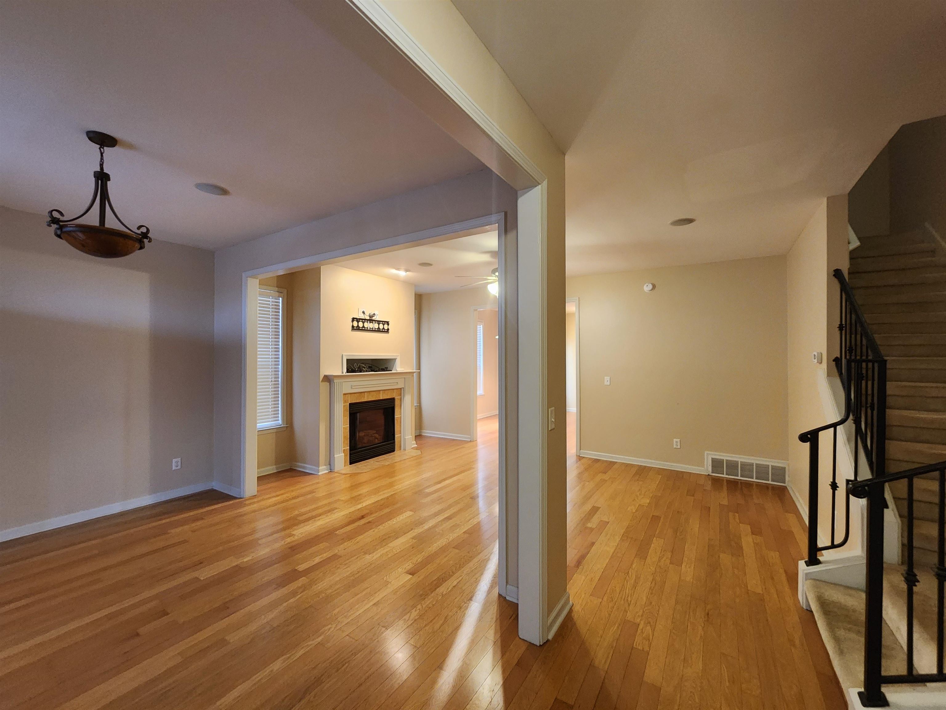 1459 Down River Drive Memphis, TN 38103 - Photo 8 of 27