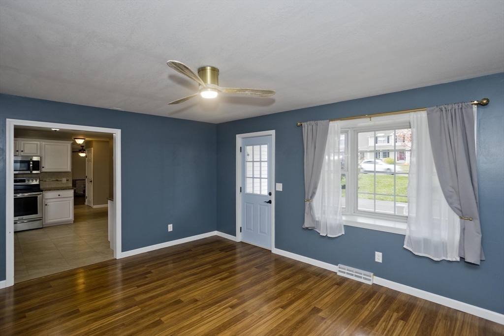 76 Shaker Road Westfield, MA 01085 - Photo 13 of 40 Gallery Image 13