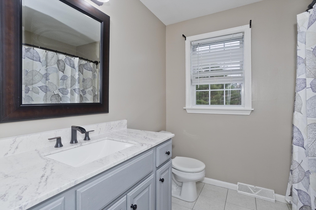 76 Shaker Road Westfield, MA 01085 - Photo 15 of 40 Gallery Image 15