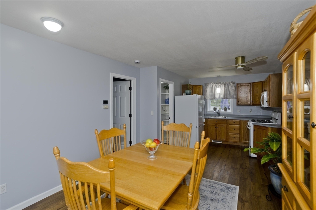 76 Shaker Road Westfield, MA 01085 - Photo 19 of 40 Gallery Image 19