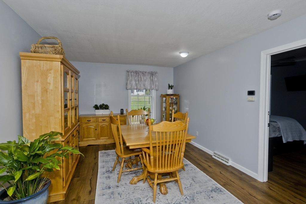 76 Shaker Road Westfield, MA 01085 - Photo 21 of 40 Gallery Image 21