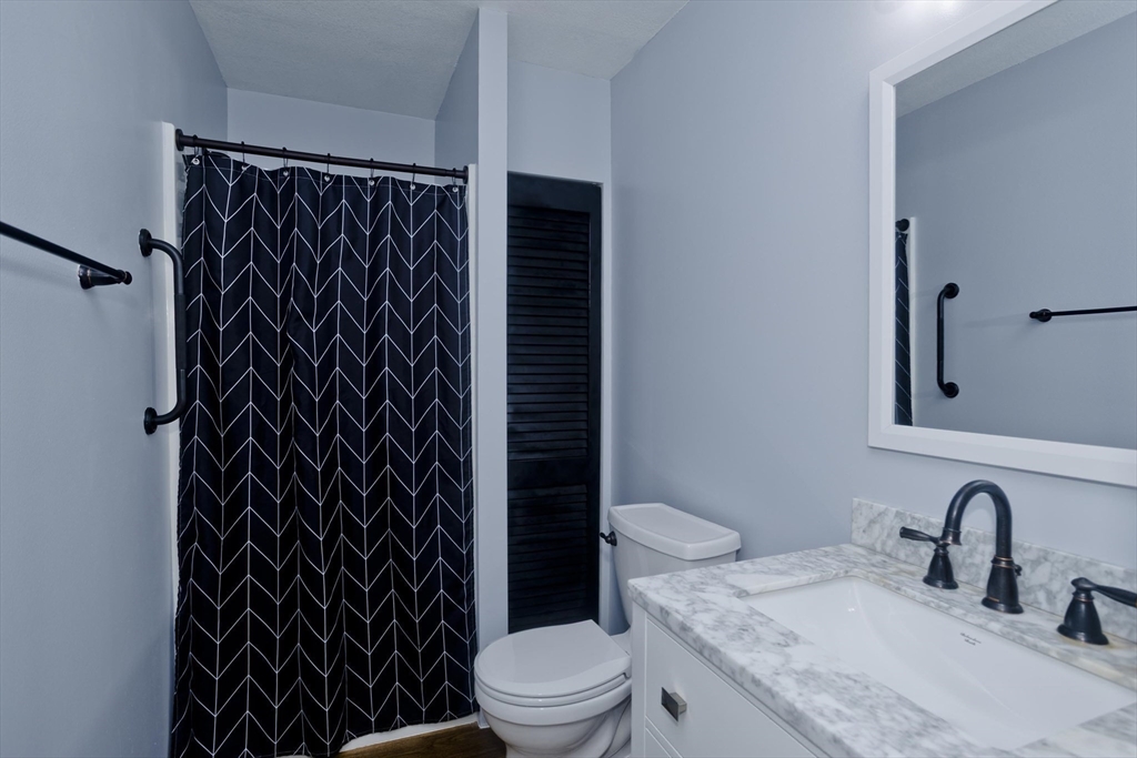76 Shaker Road Westfield, MA 01085 - Photo 22 of 40 Gallery Image 22