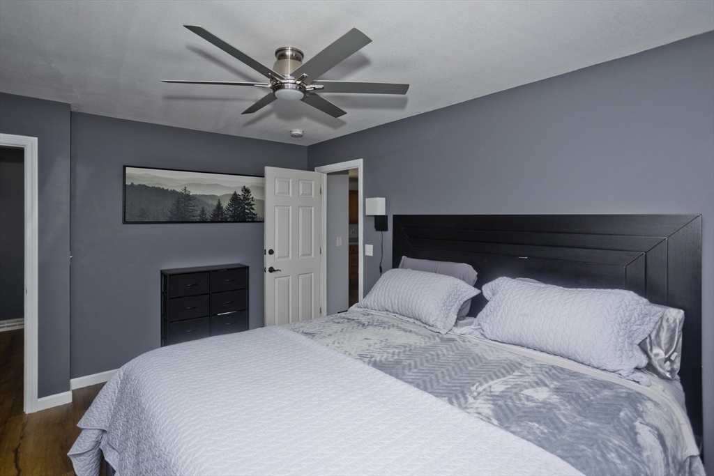 76 Shaker Road Westfield, MA 01085 - Photo 23 of 40 Gallery Image 23