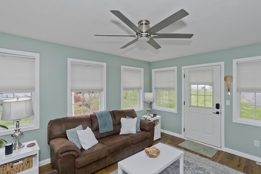 76 Shaker Road Westfield, MA 01085 - Photo 24 of 40 Gallery Image 24