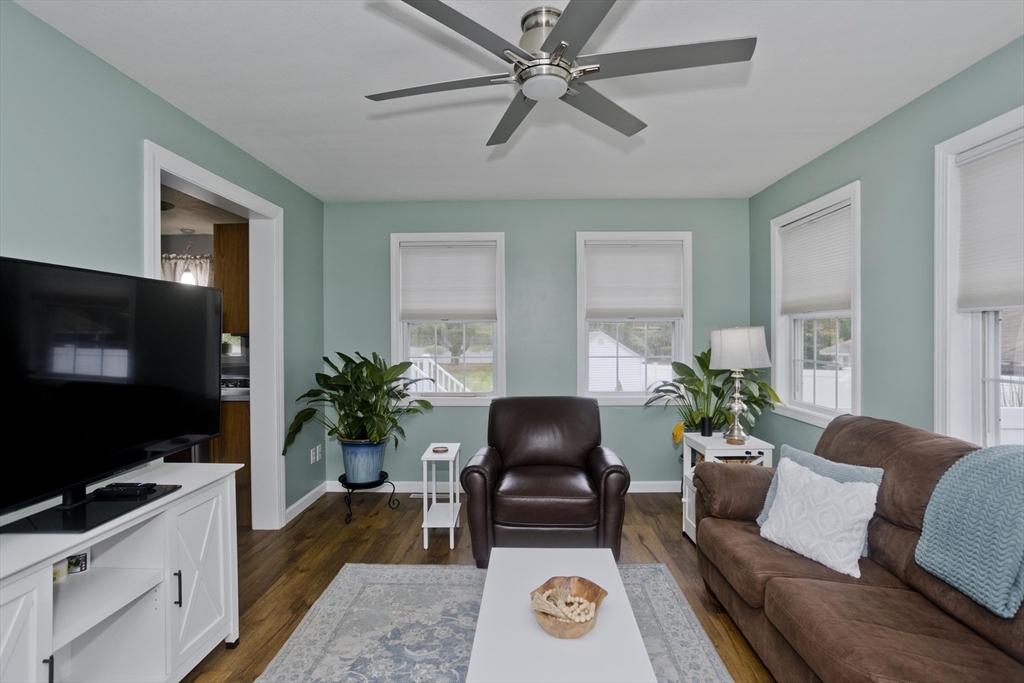 76 Shaker Road Westfield, MA 01085 - Photo 25 of 40 Gallery Image 25