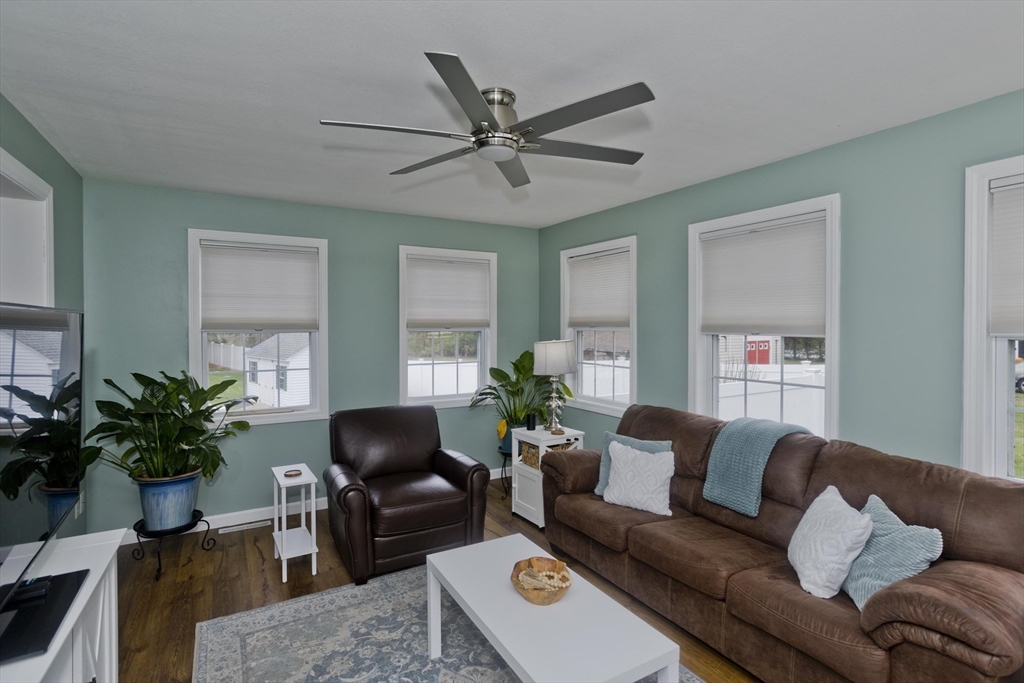 76 Shaker Road Westfield, MA 01085 - Photo 26 of 40 Gallery Image 26