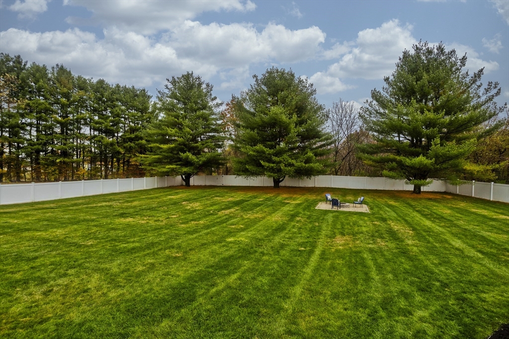 76 Shaker Road Westfield, MA 01085 - Photo 27 of 40 Gallery Image 27