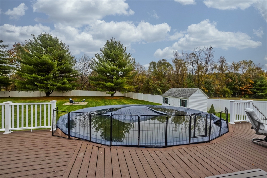 76 Shaker Road Westfield, MA 01085 - Photo 28 of 40 Gallery Image 28