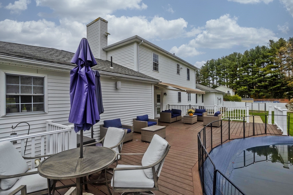 76 Shaker Road Westfield, MA 01085 - Photo 29 of 40 Gallery Image 29