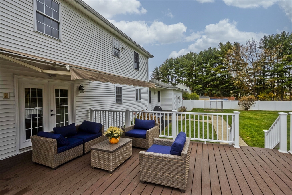 76 Shaker Road Westfield, MA 01085 - Photo 30 of 40 Gallery Image 30