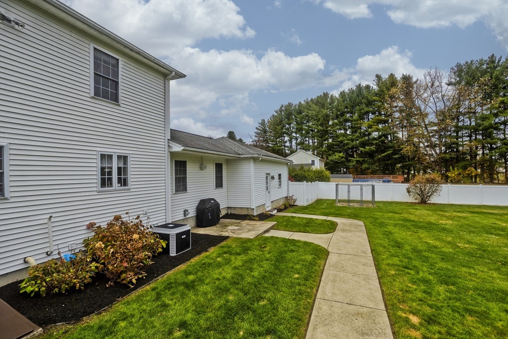 76 Shaker Road Westfield, MA 01085 - Photo 31 of 40 Gallery Image 31