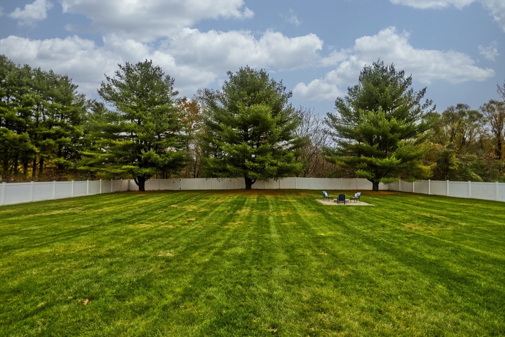 76 Shaker Road Westfield, MA 01085 - Photo 32 of 40 Gallery Image 32