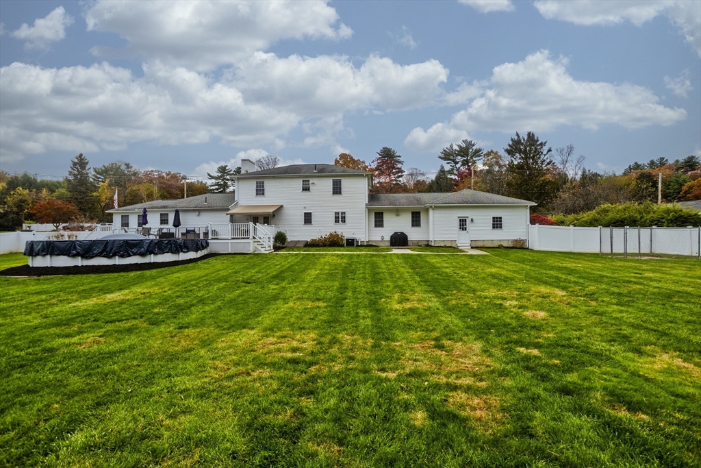 76 Shaker Road Westfield, MA 01085 - Photo 33 of 40 Gallery Image 33