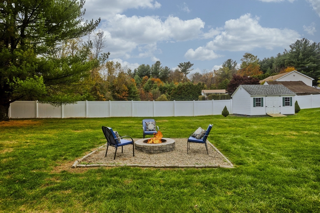 76 Shaker Road Westfield, MA 01085 - Photo 34 of 40 Gallery Image 34