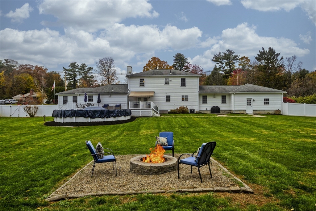 76 Shaker Road Westfield, MA 01085 - Photo 35 of 40 Gallery Image 35