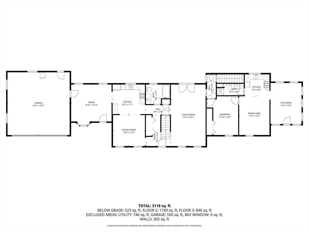 76 Shaker Road Westfield, MA 01085 - Photo 37 of 40 Gallery Image 37