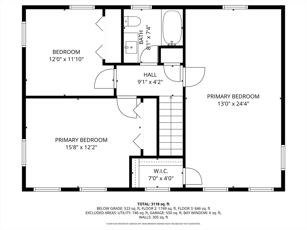 76 Shaker Road Westfield, MA 01085 - Photo 38 of 40 Gallery Image 38