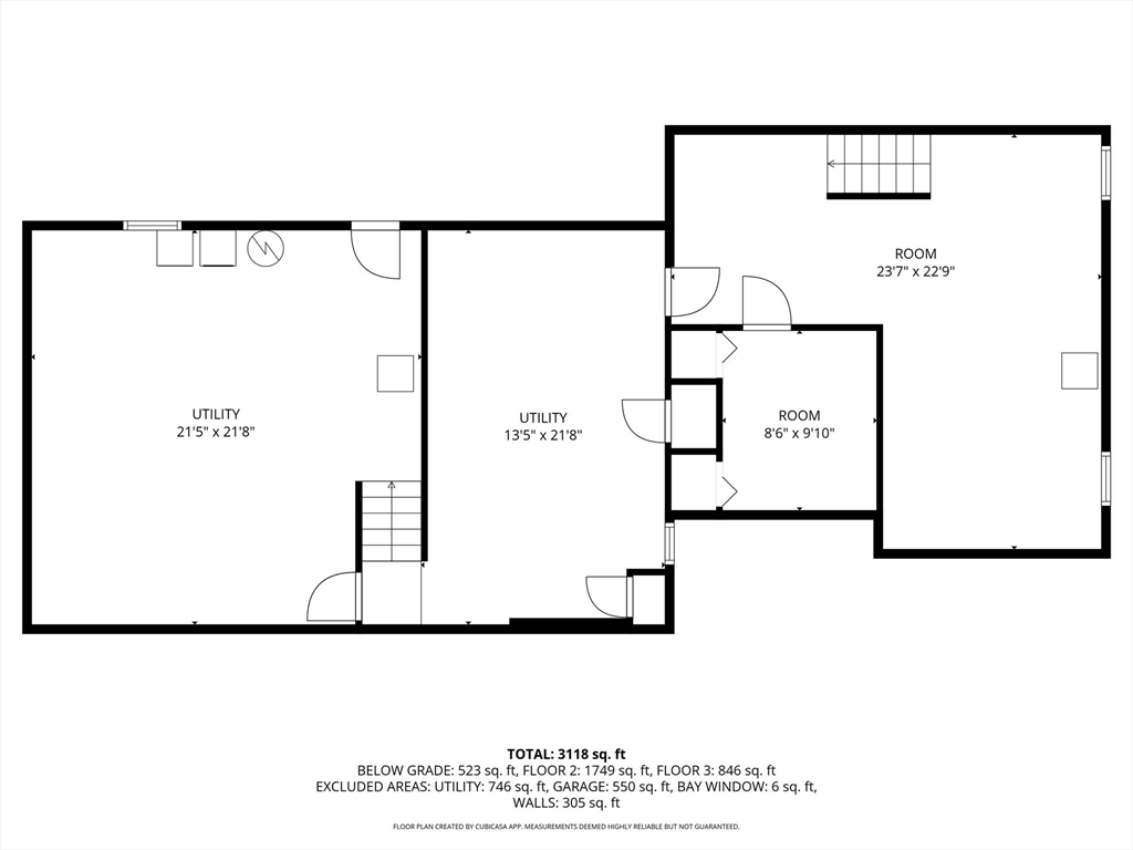 76 Shaker Road Westfield, MA 01085 - Photo 39 of 40 Gallery Image 39