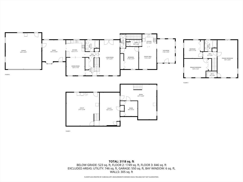 76 Shaker Road Westfield, MA 01085 - Photo 40 of 40 Gallery Image 40