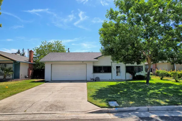 $350,000 | 2144 Herman Street, Atwater, CA 95301