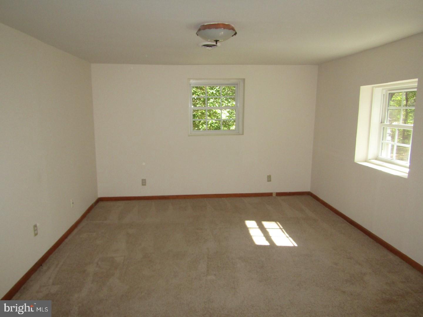 44297 Clarkes Landing Road Hollywood, MD 20636 - Photo 16 of 29 Bedroom 1