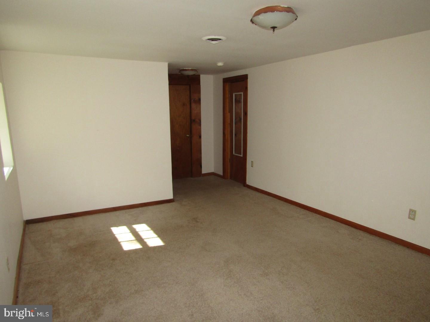44297 Clarkes Landing Road Hollywood, MD 20636 - Photo 17 of 29 Bedroom 1