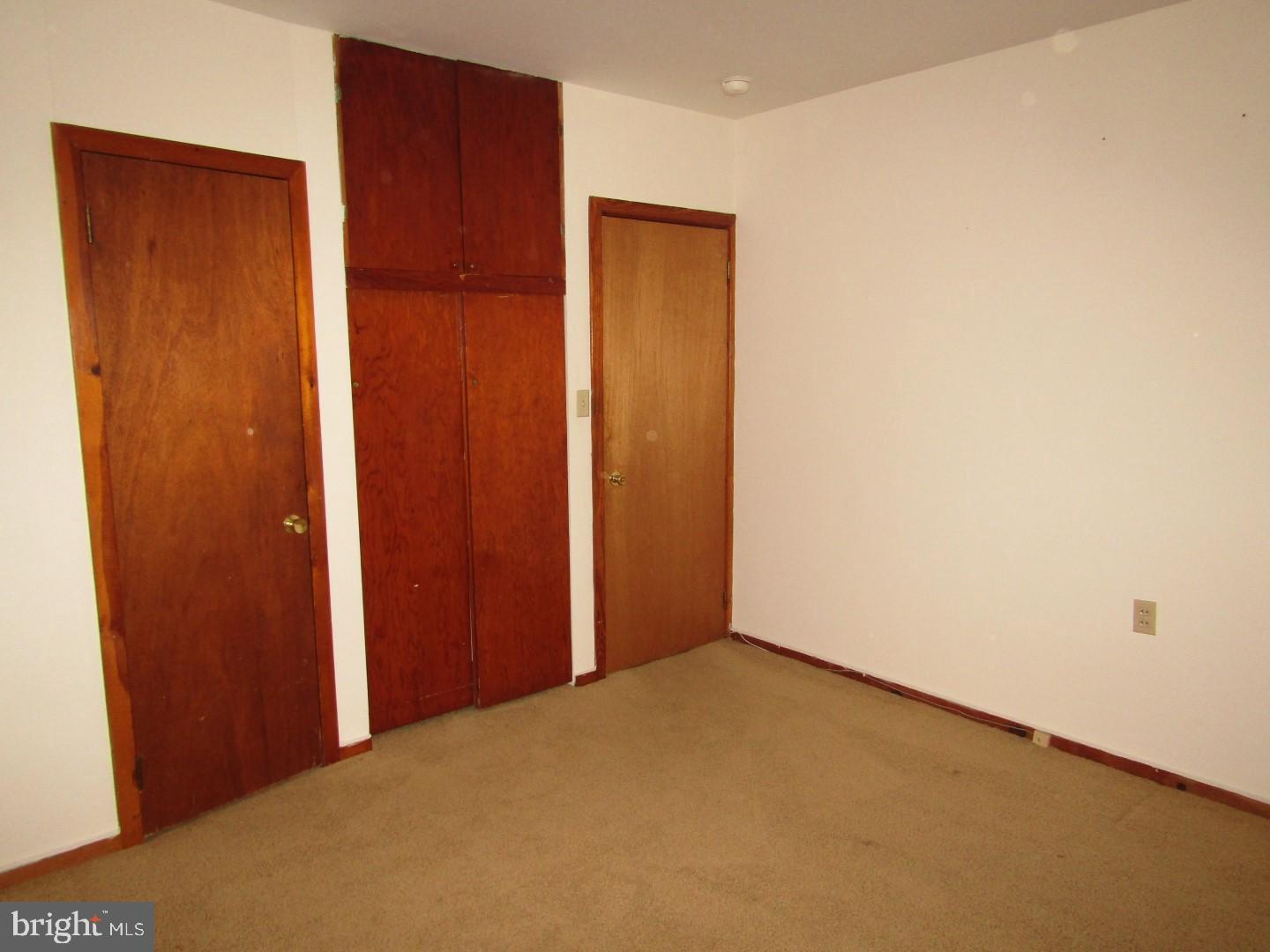 44297 Clarkes Landing Road Hollywood, MD 20636 - Photo 23 of 29 Bedroom 2