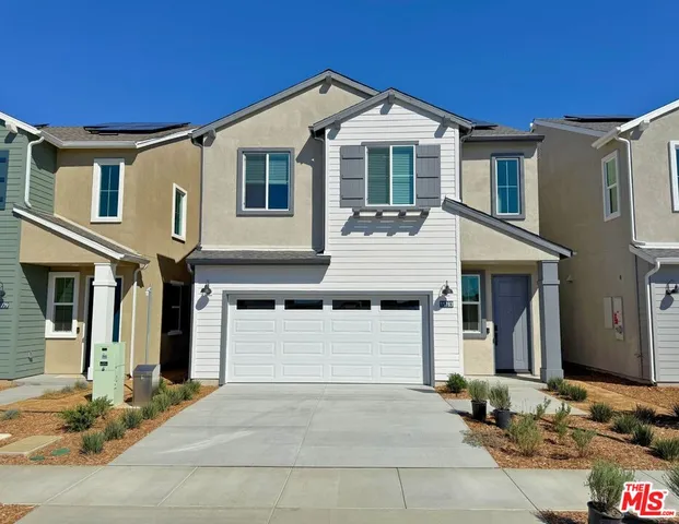 $971,990 | 11783 East Melody Way, Whittier, CA 90606
