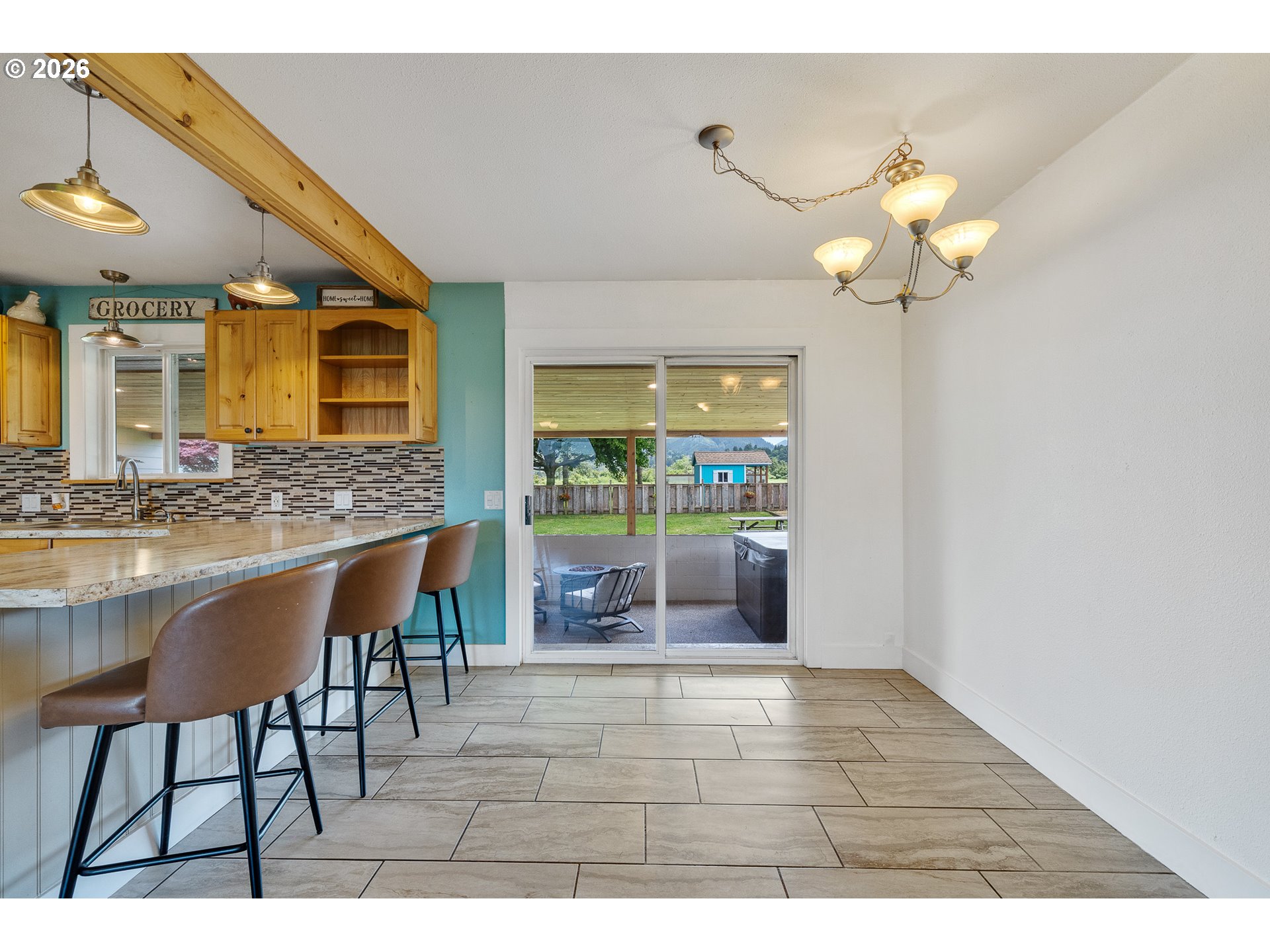 7310 Trask River Road Tillamook, OR 97141 - Photo 13 of 33