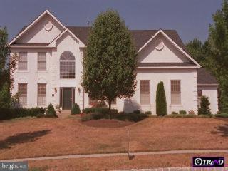 1563 Brookfield Road Newtown, PA 18940 - Photo 1 of 1 Gallery Image 1