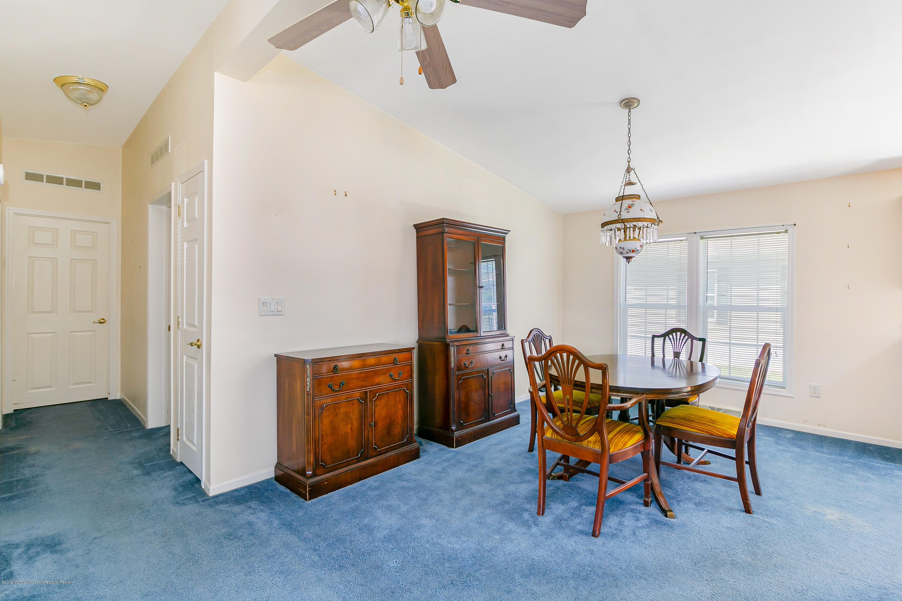 104 Woody Road Freehold, NJ 07728 - Photo 11 of 16 007104 WOODY