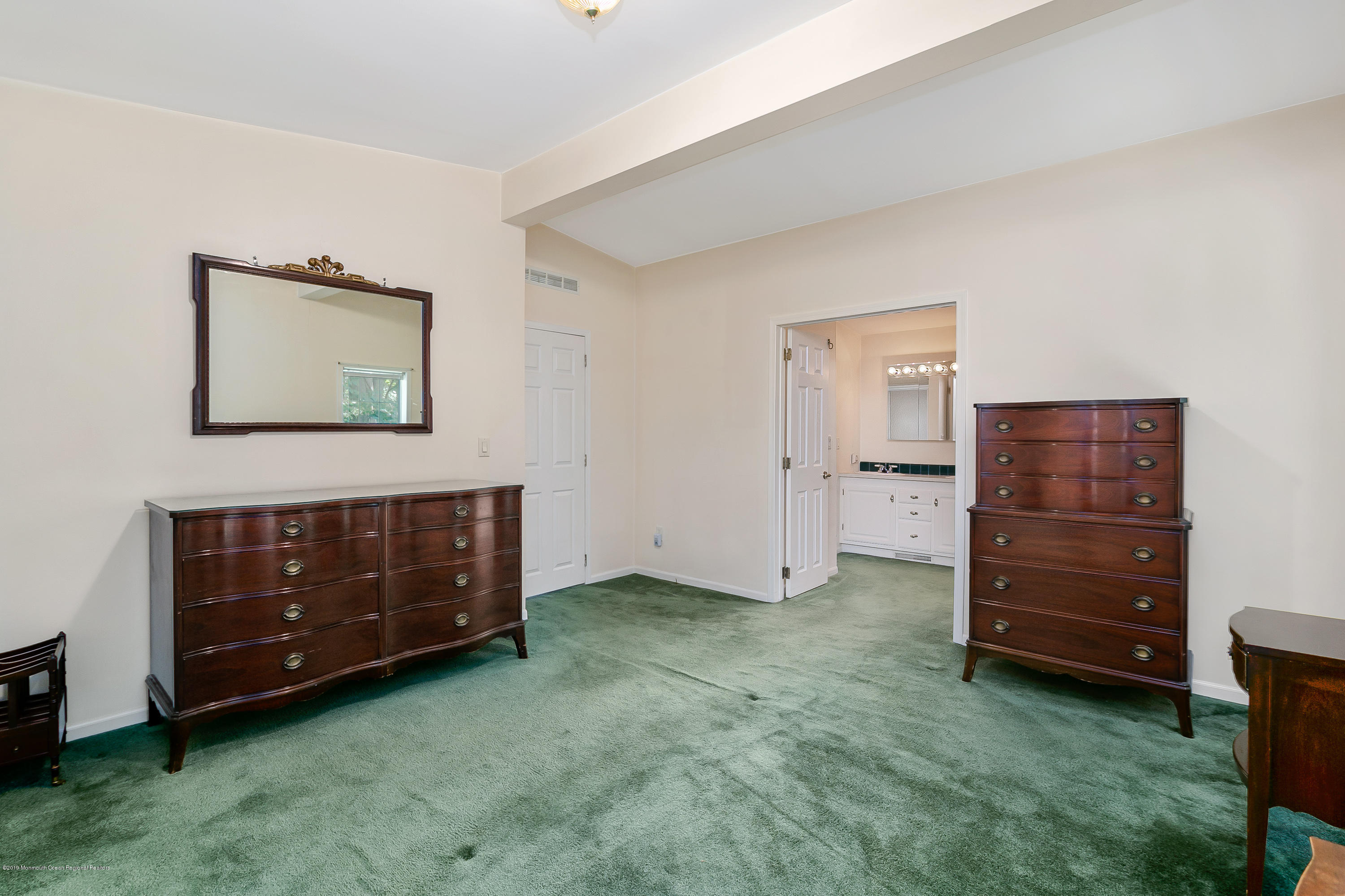 104 Woody Road Freehold, NJ 07728 - Photo 12 of 16 015104 WOODY