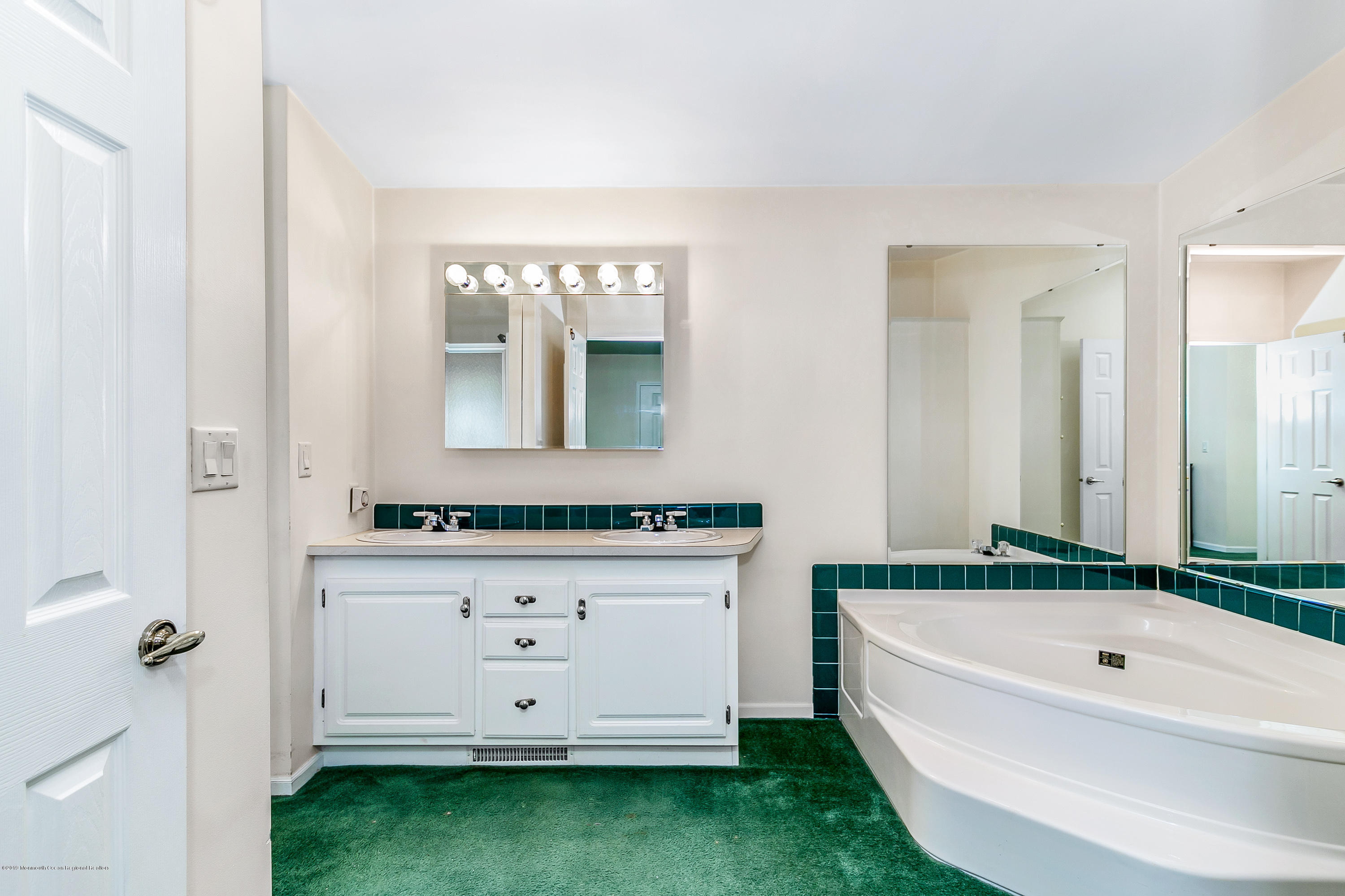 104 Woody Road Freehold, NJ 07728 - Photo 13 of 16 018104 WOODY