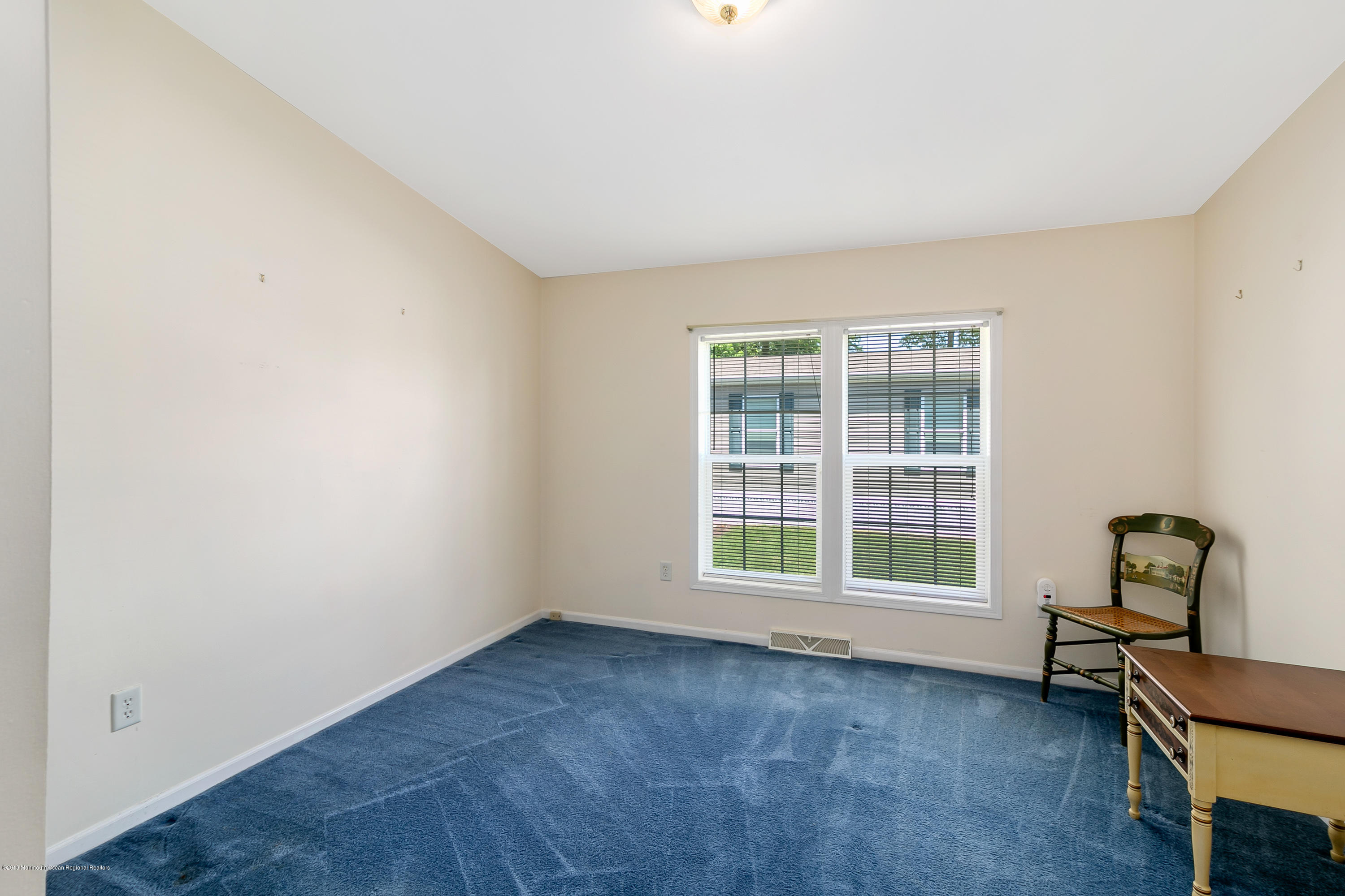 104 Woody Road Freehold, NJ 07728 - Photo 14 of 16 012104 WOODY
