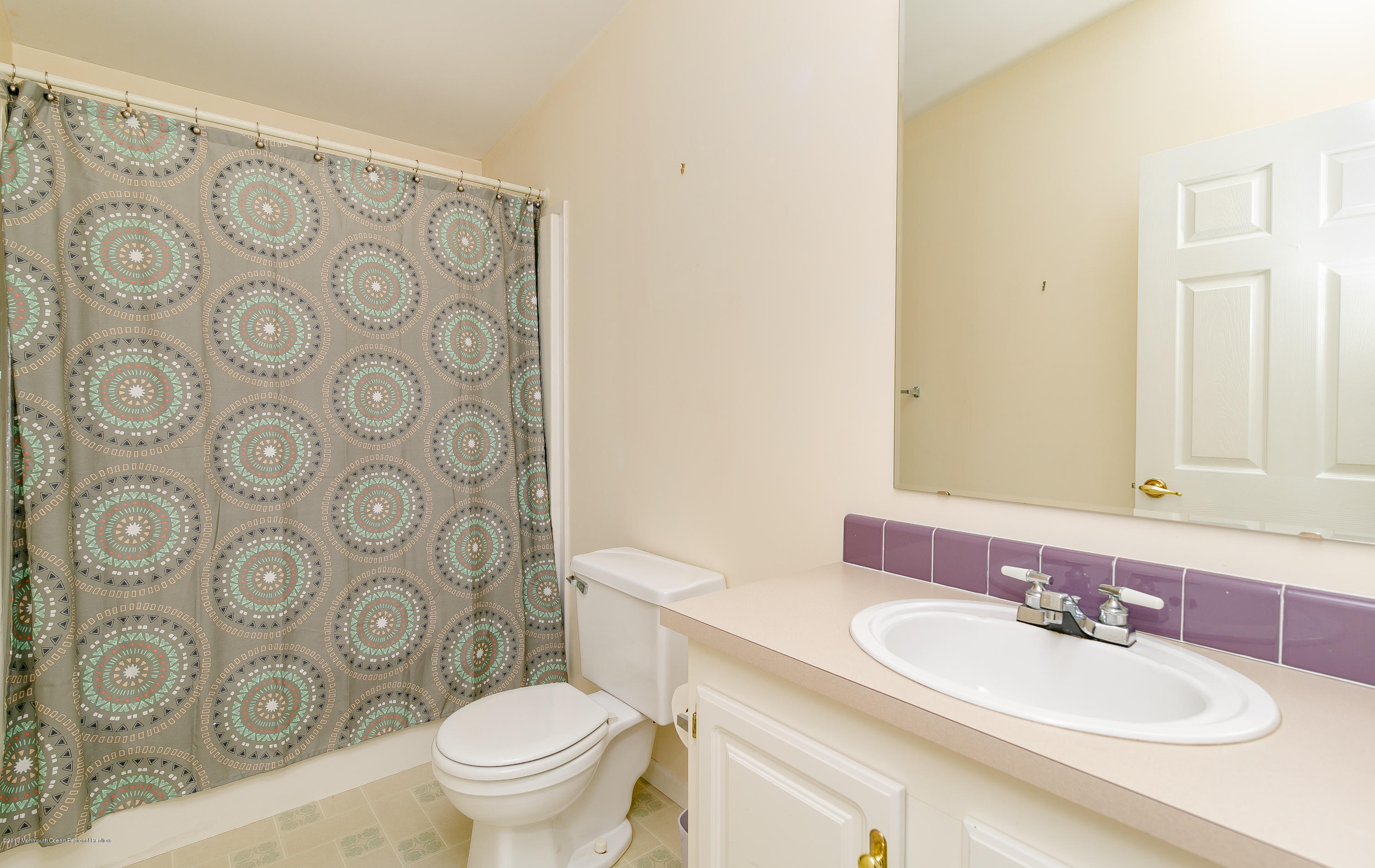 104 Woody Road Freehold, NJ 07728 - Photo 15 of 16 013104 WOODY