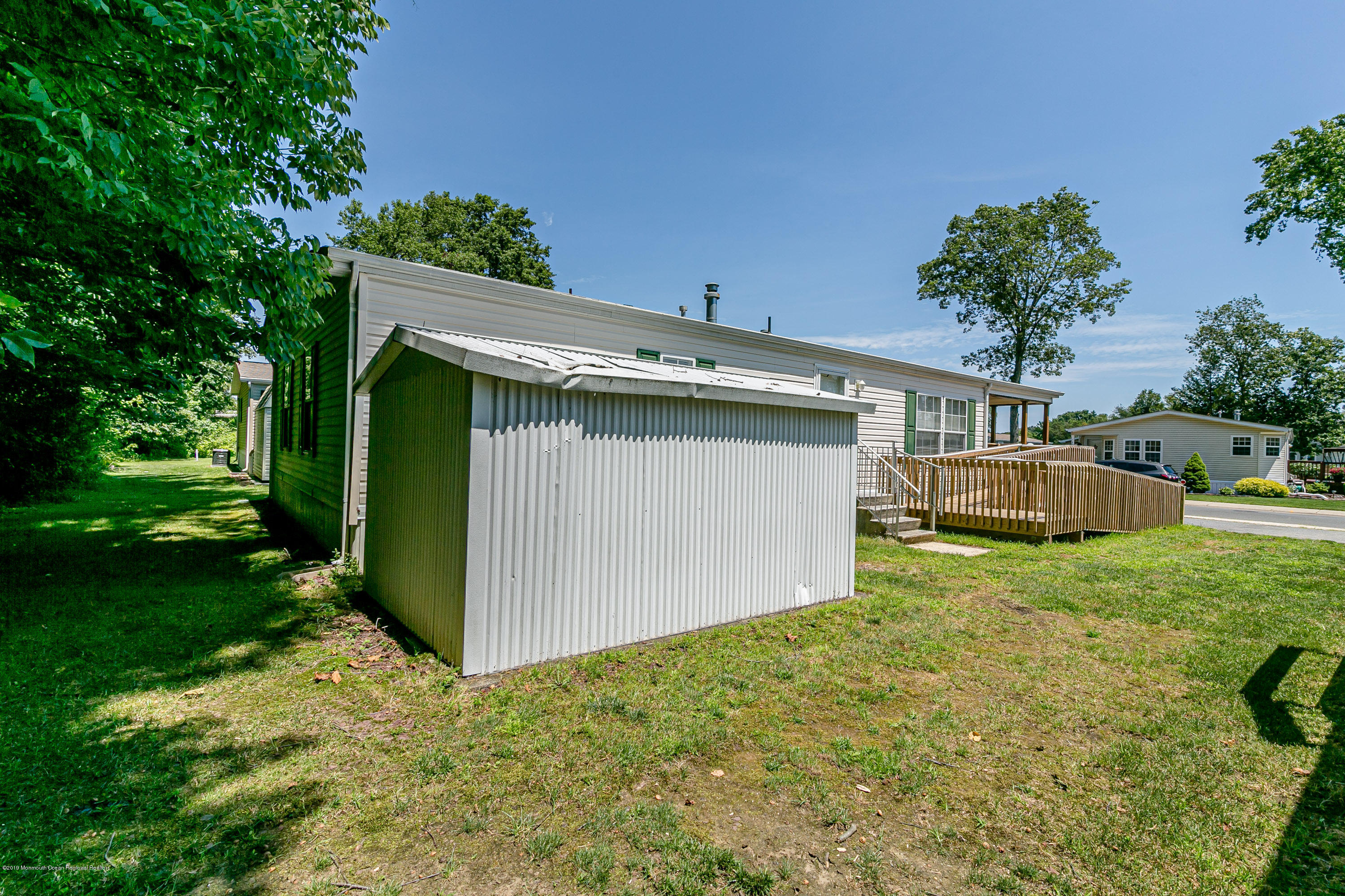 104 Woody Road Freehold, NJ 07728 - Photo 16 of 16 019104 WOODY