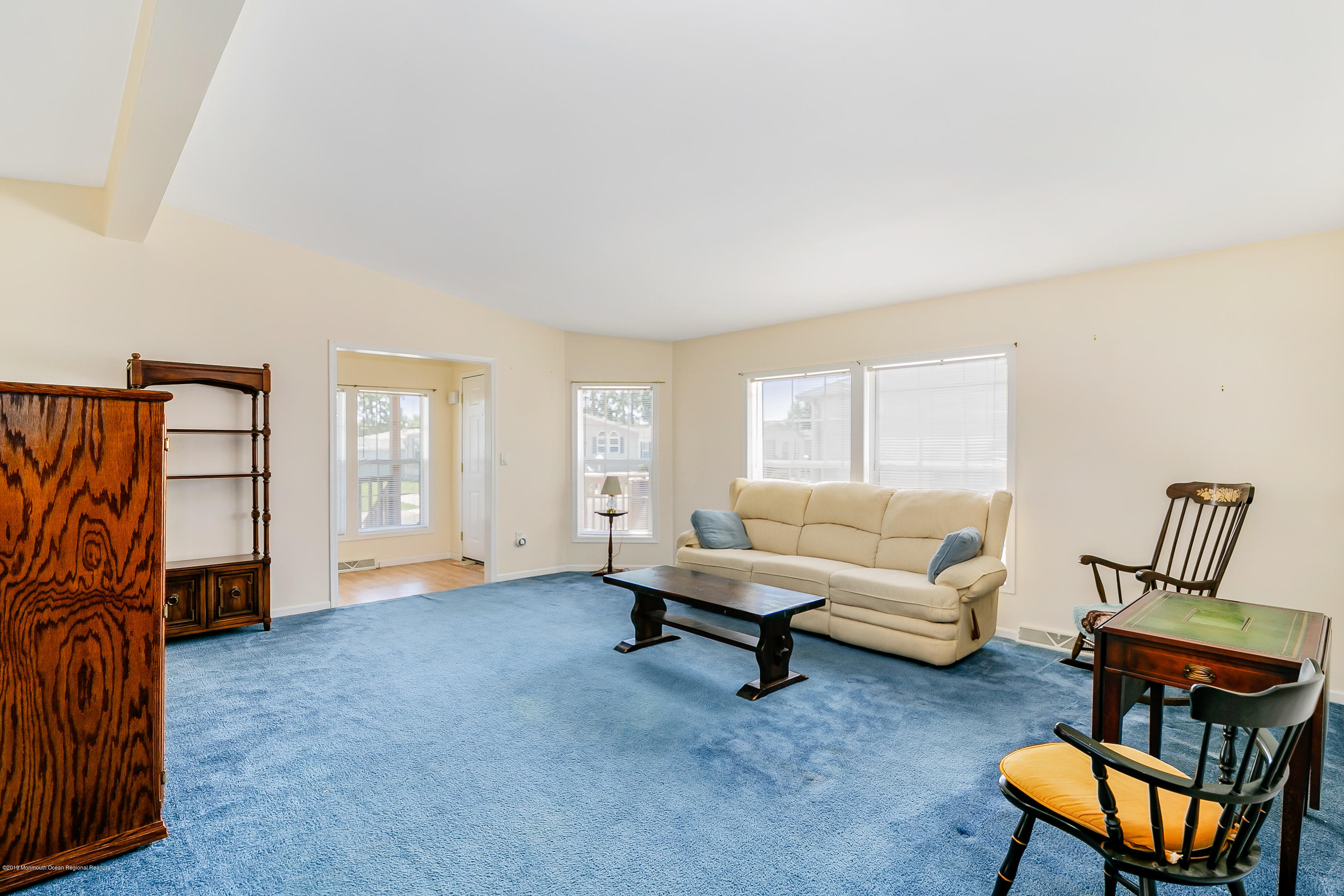 104 Woody Road Freehold, NJ 07728 - Photo 4 of 16 005104 WOODY